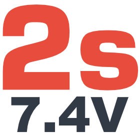 2ss