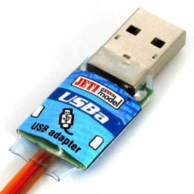 inter_usb