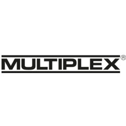 multiplex-logo