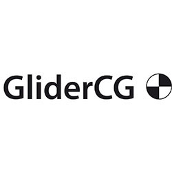 glidercg