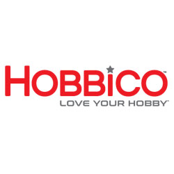 hobbico