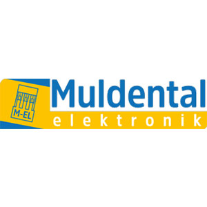 muldental