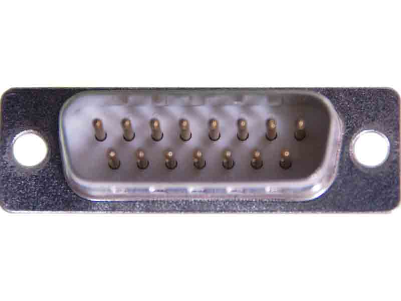 S&M – Set 4 Connettori Per Tubi Da Giardino Premium, Attacco Rapido 15 Mm, Con Lancia E Rubinetto.