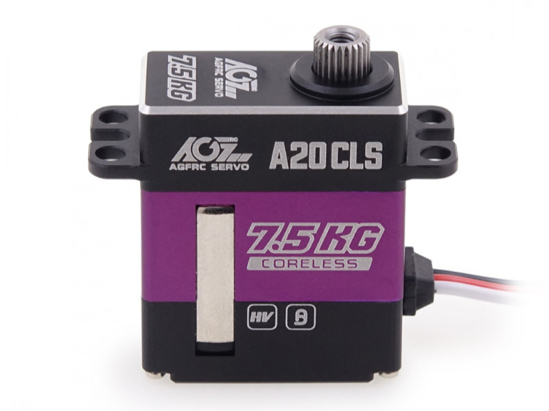 AGFA20CLS_01.jpg