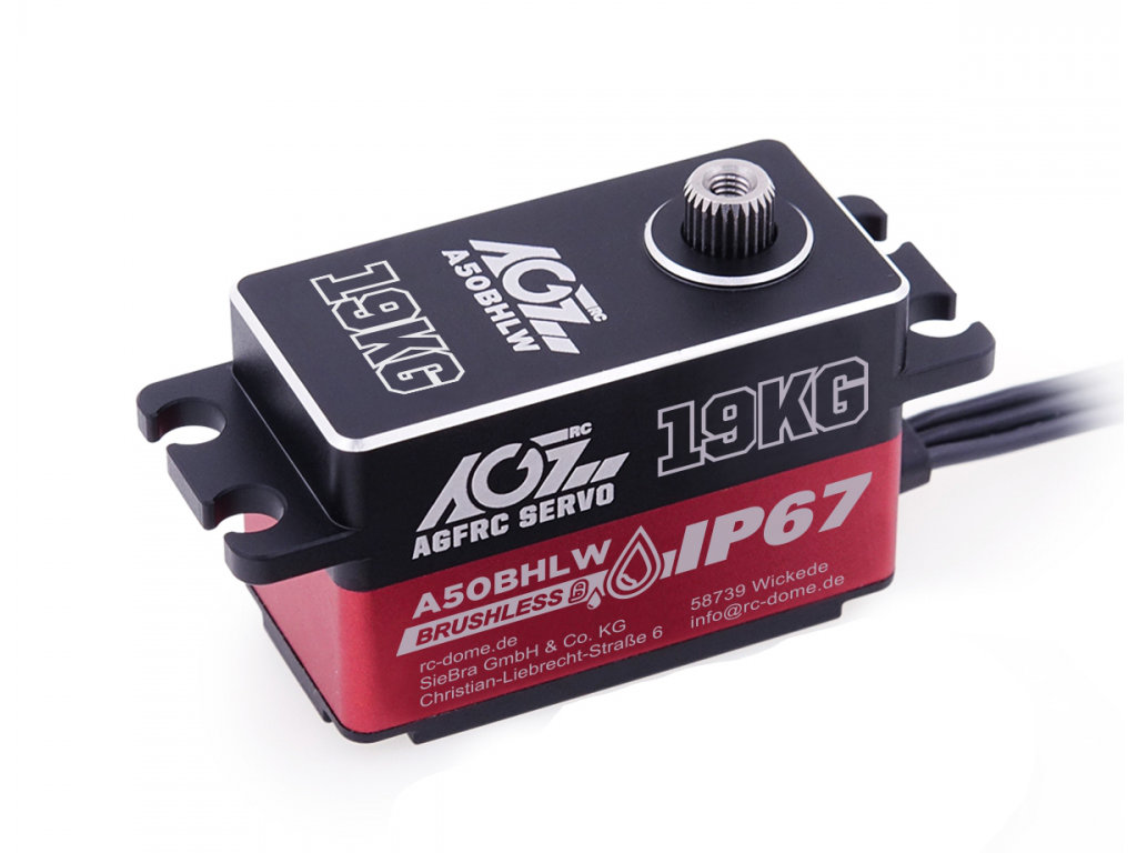 AGFA50BHLW_02.jpg