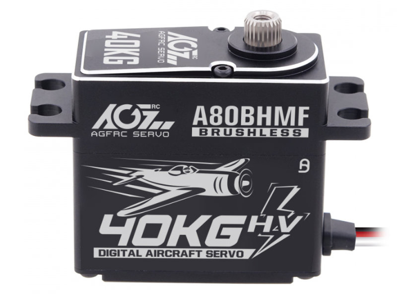 AGFA80BHMF_01.jpg