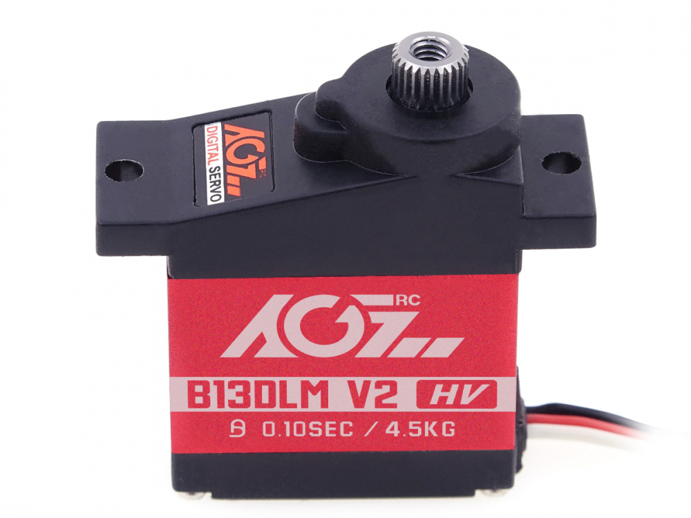 AGFB13DLMV2_01.jpg