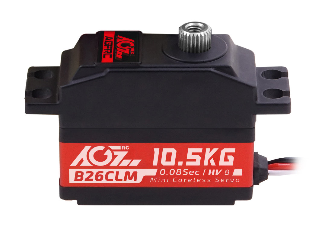 AGFB26CLM_01.jpg