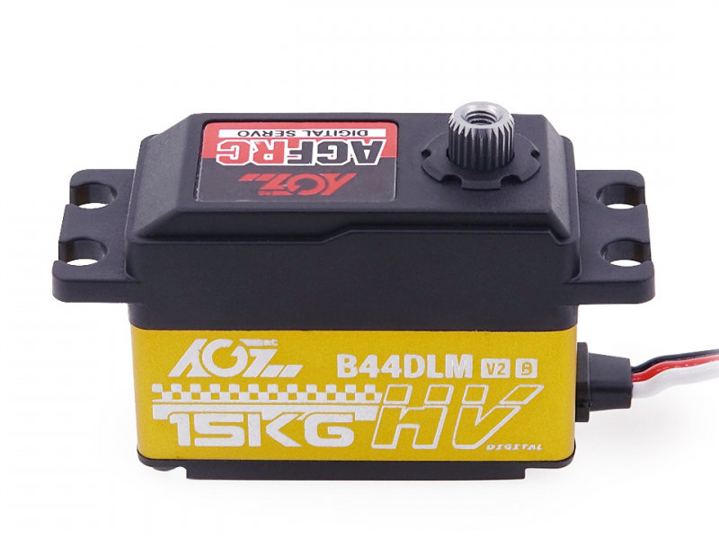 AGFB44DLMV2_01.jpg