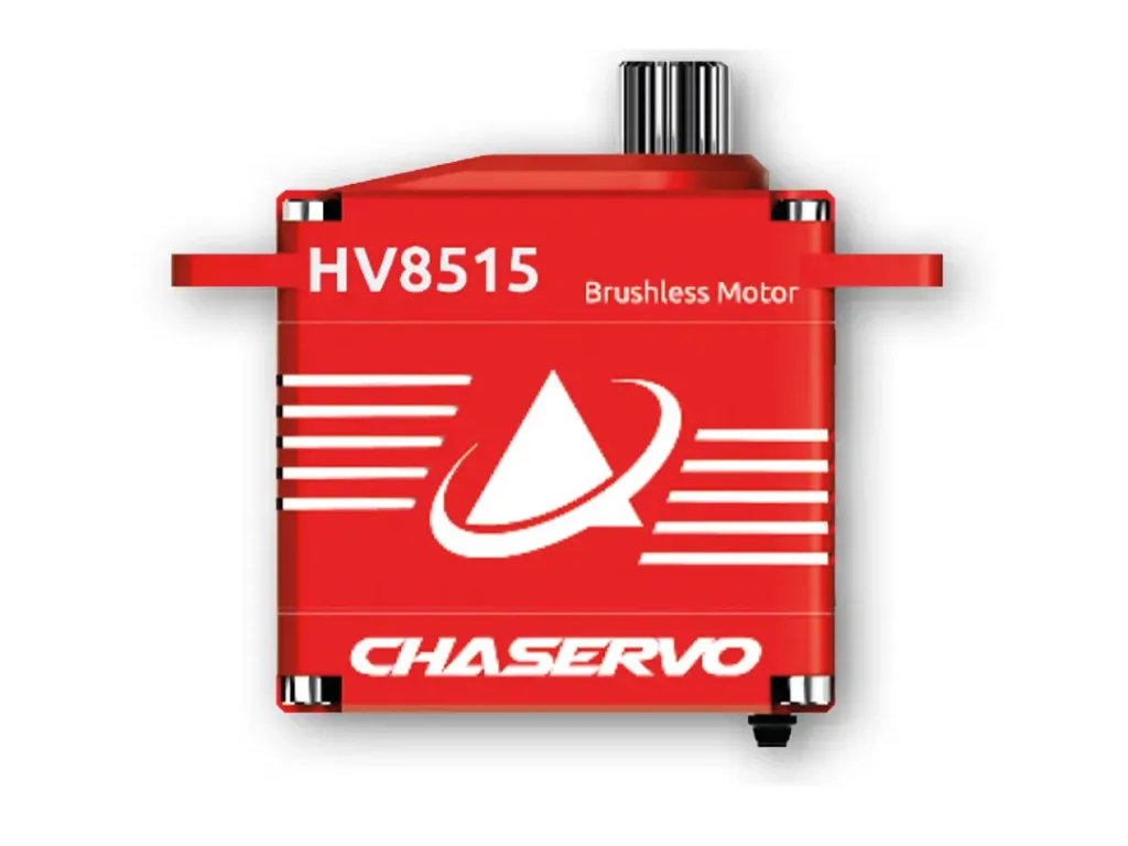 CHAHV8515.jpg