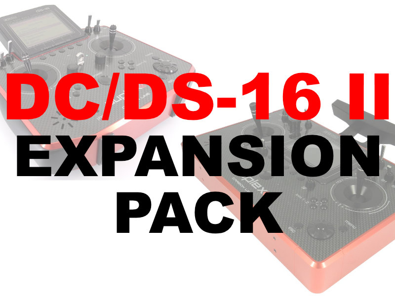 DC16EXP.jpg_product