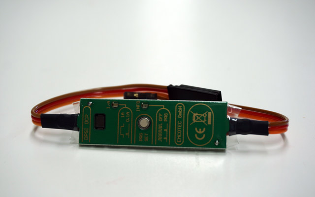 DPSI-OCP-overload-protection-A16000_b_0.jpg DPSI OCP overload protection A16000_b_0