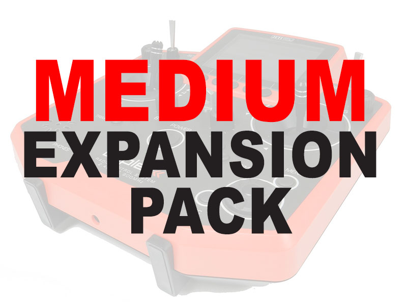DS12EXPMEDIUM.jpg