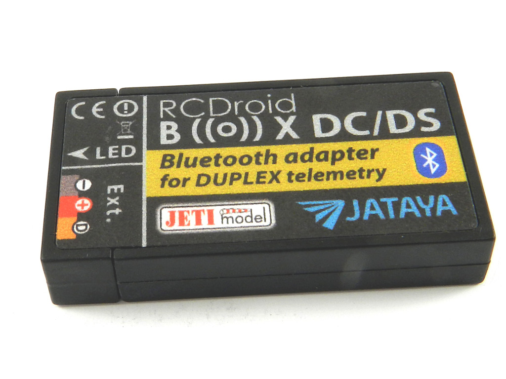 DroidBox-DCDS2-1.jpg DroidBox DCDS2 1