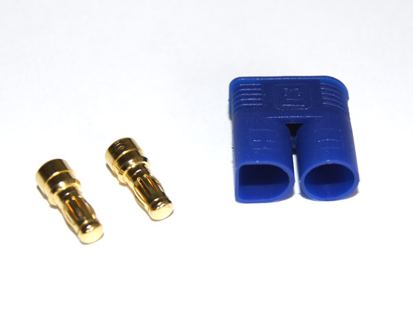 EC3 Goldconnector Set Male 3 5mm 23004100_b_0