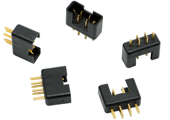 EMC-A85005_b_0.png EMC A85005_b_0