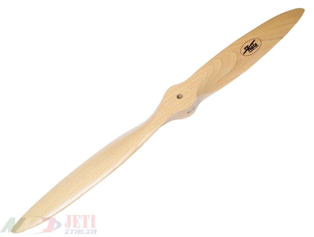 FIACL_015.jpg FIACL_015