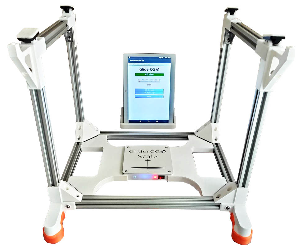 GCGSCALE_01.jpg_product_product_product_product_product