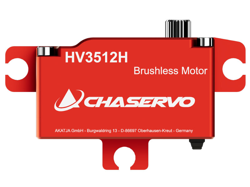 HV3512H_00.jpg
