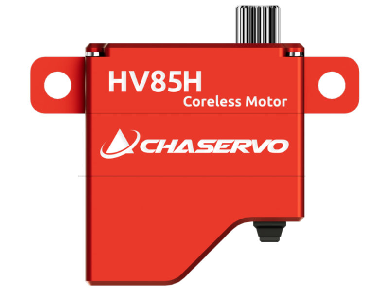 HV85H_01.jpg