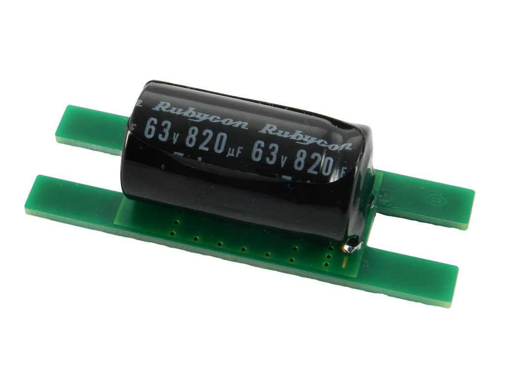 J-AC-820.jpg J AC 820