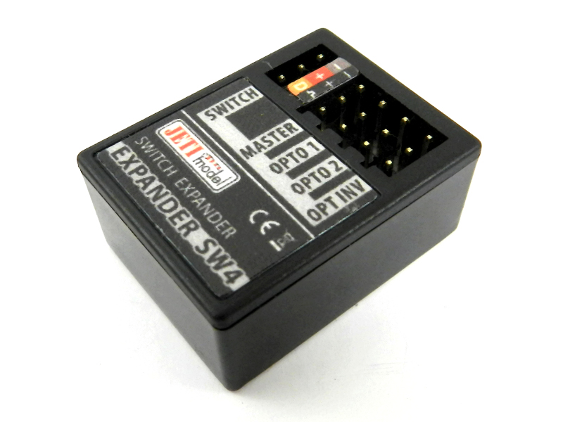 J-ESW4.jpg J ESW4
