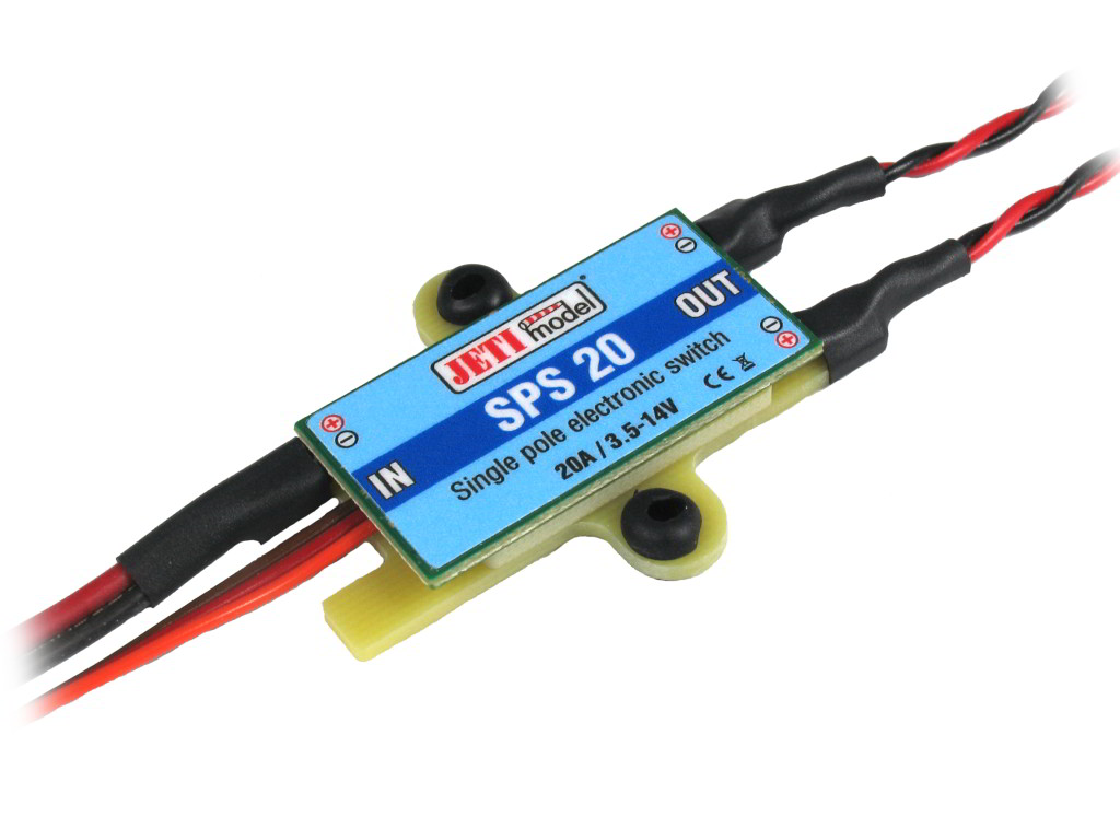 J-SPS-20.jpg J SPS 20