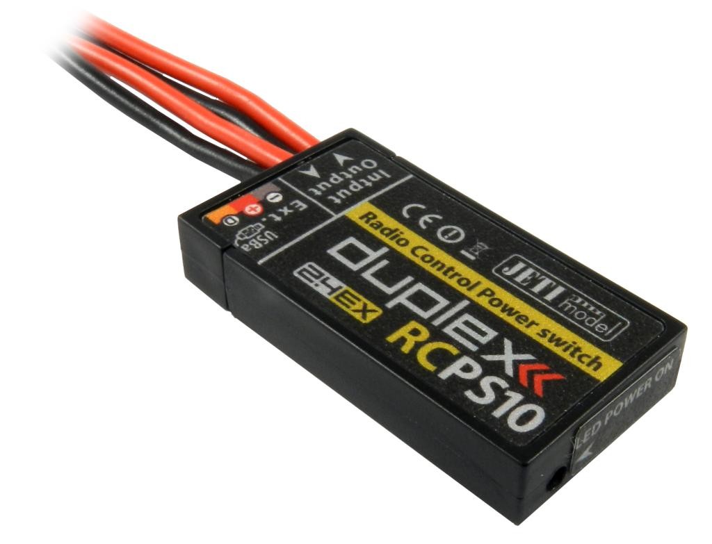 JDEX-RCPS10.jpg JDEX RCPS10