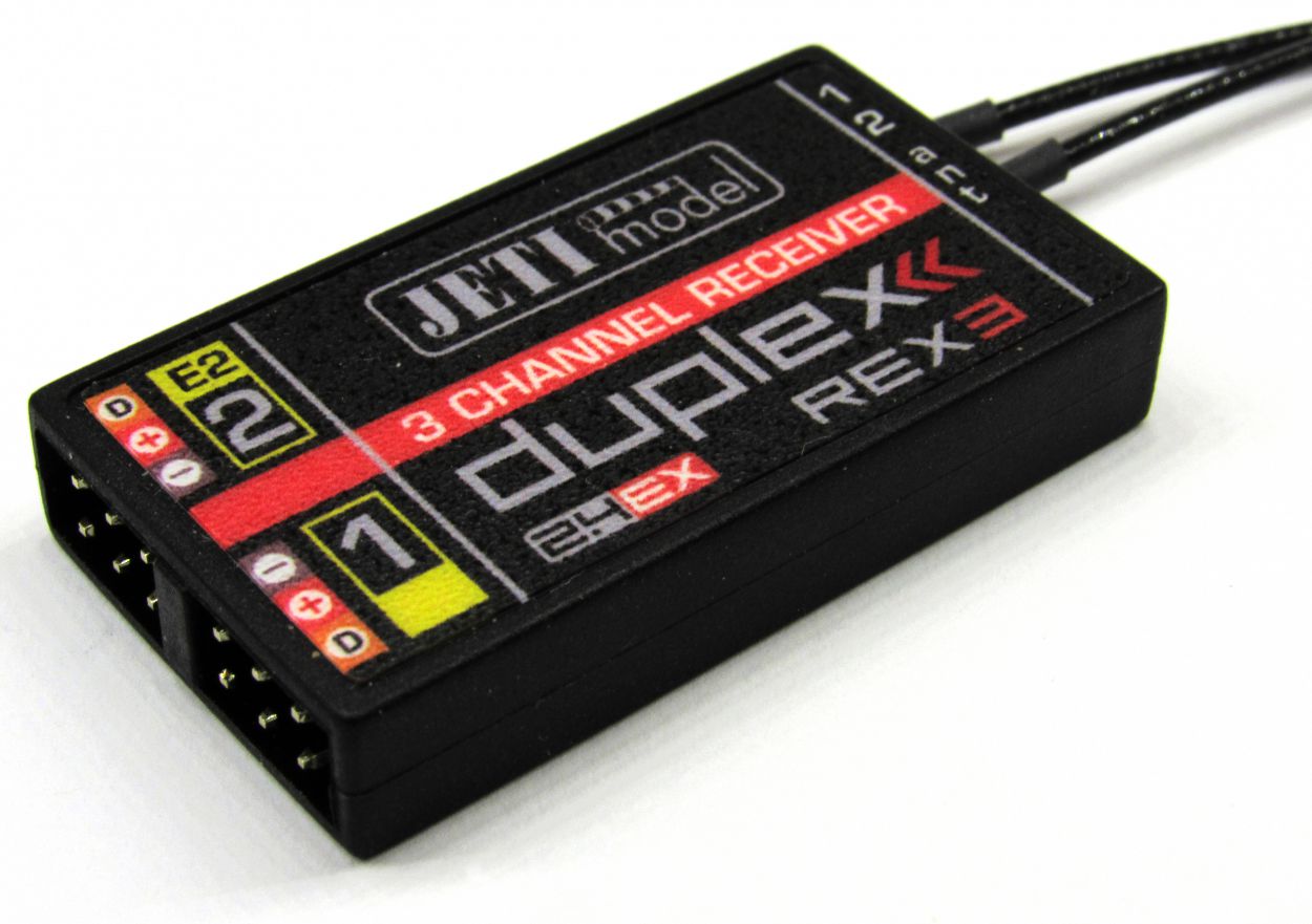 JDEX-RR35.jpg