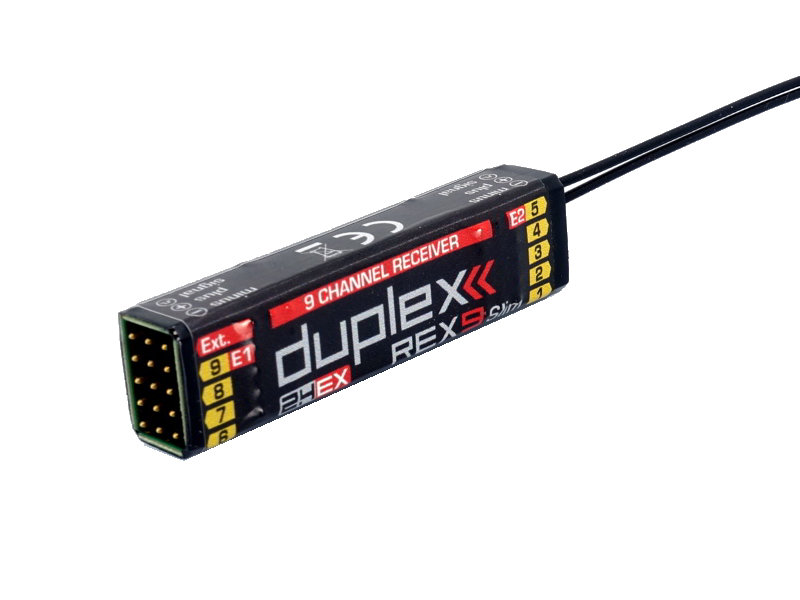JDEX-RR9S_01.jpg
