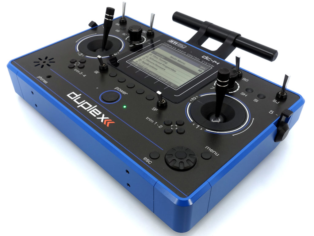 JDEX-TDC14II-B_01.jpg