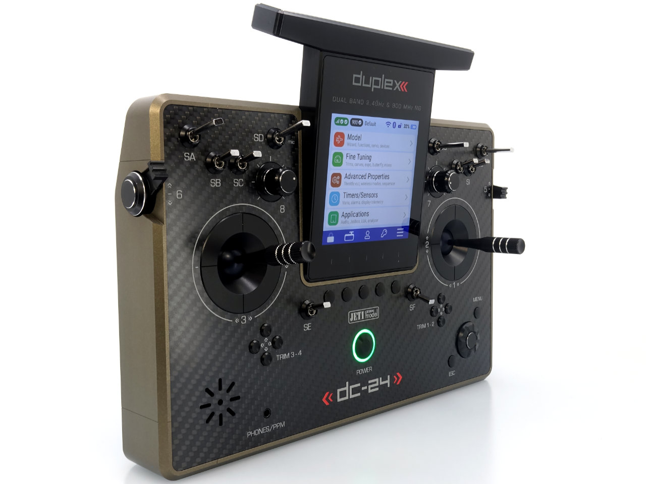 JDEX-TDC24II-CLBA.jpg