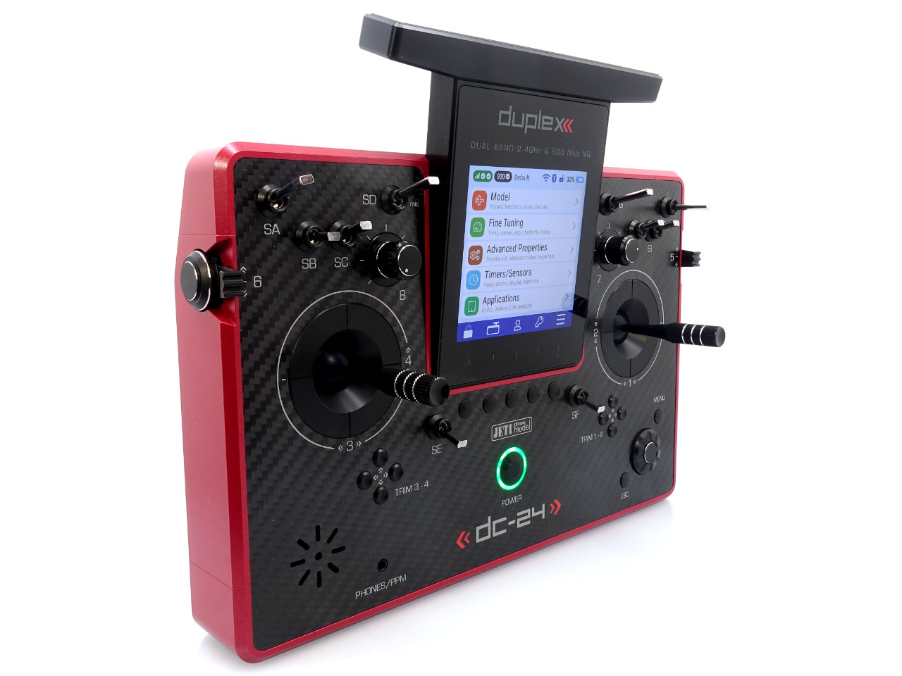 JDEX-TDC24II-CLRL.jpg