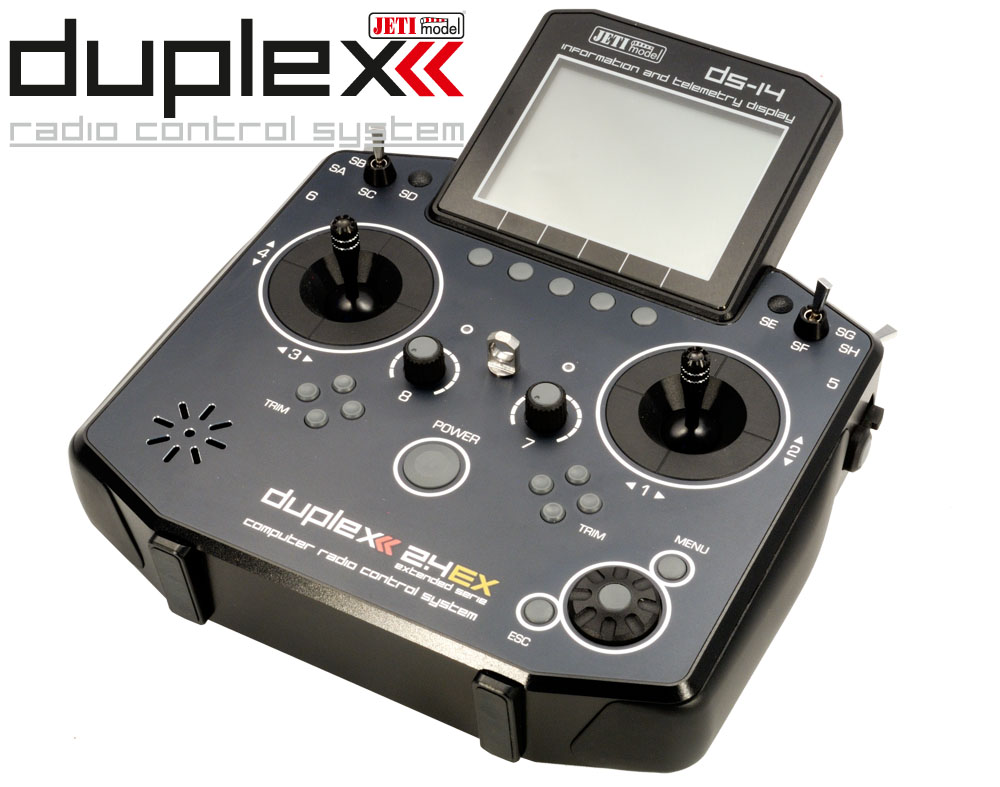 JDEX TDS14 M1_01