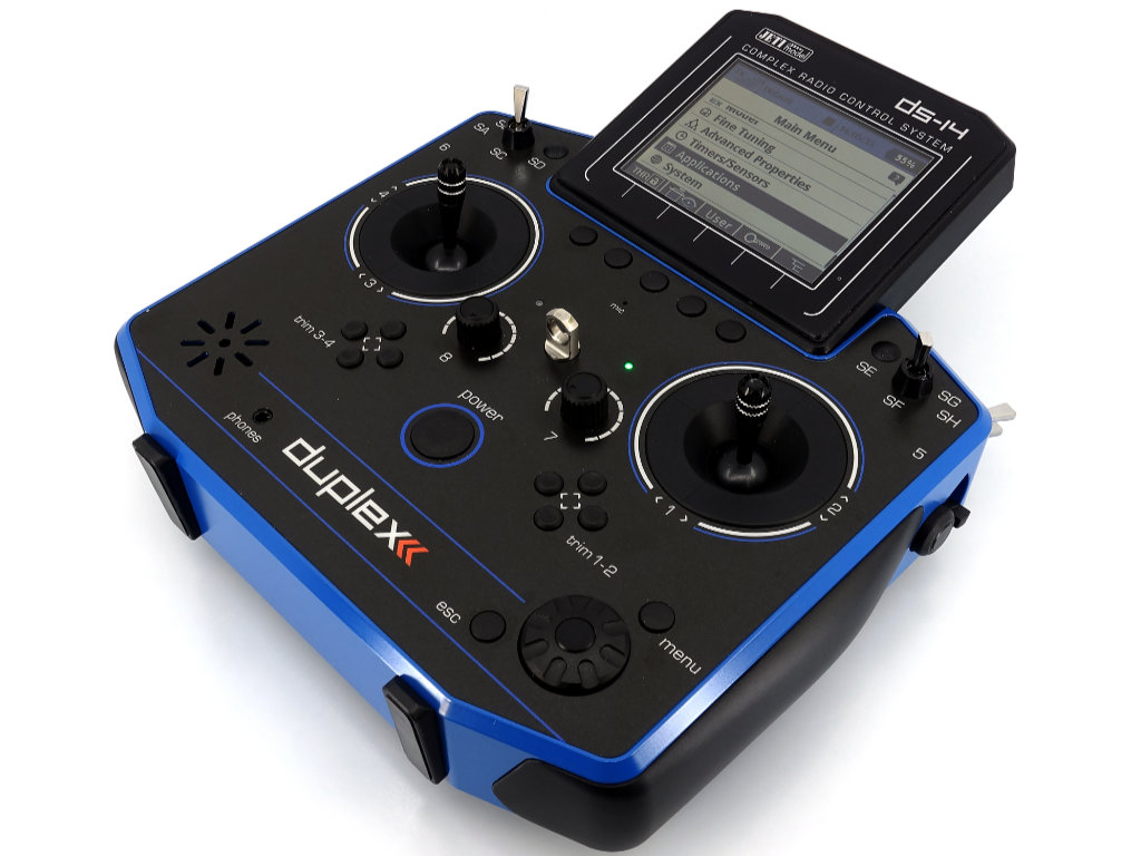 JDEX-TDS14II-B_01.jpg