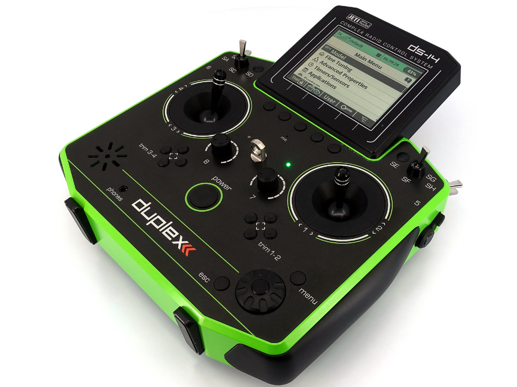 JDEX-TDS14II-G_01.jpg