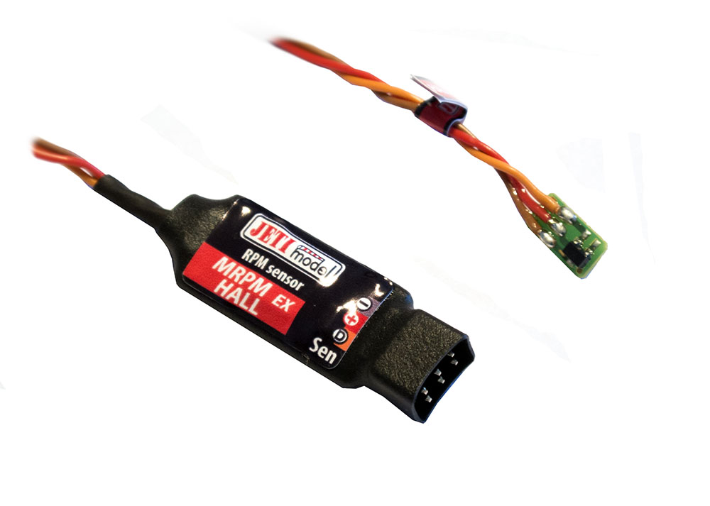 JEX-MRPM-H.jpg JEX MRPM H