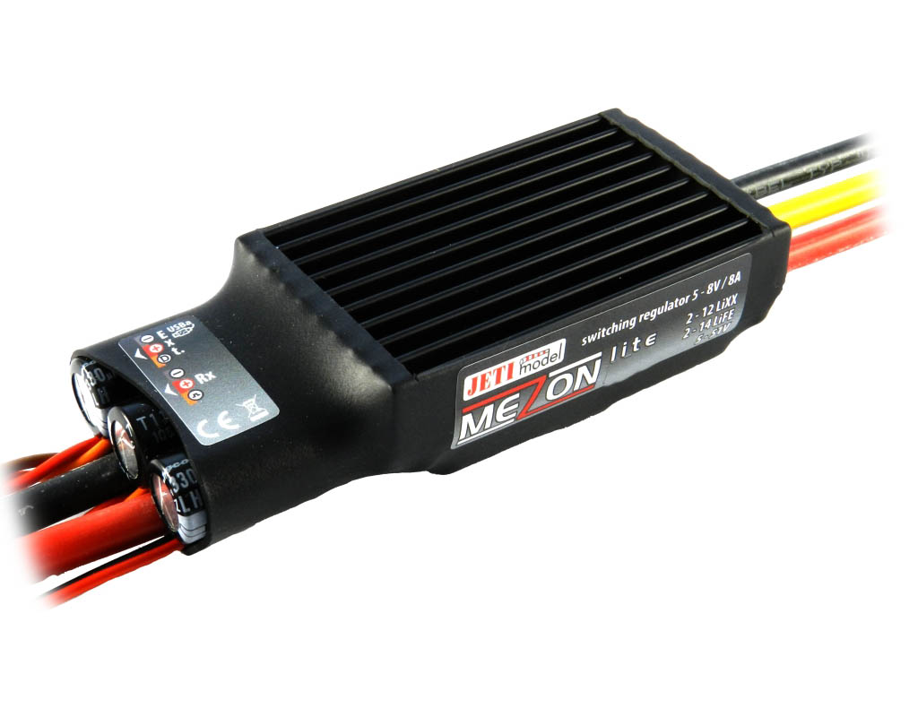 JM-120-L.jpg