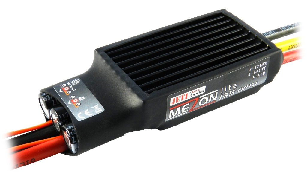 JM-135-O-L.jpg