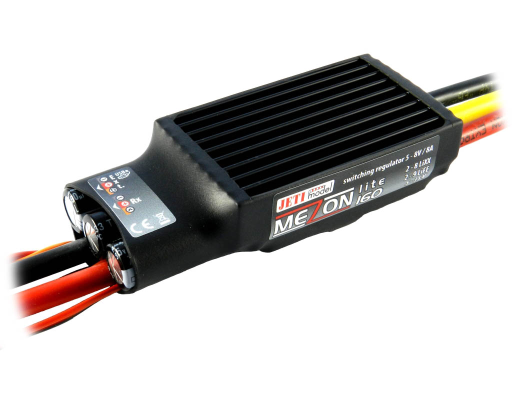 JM-160-L.jpg