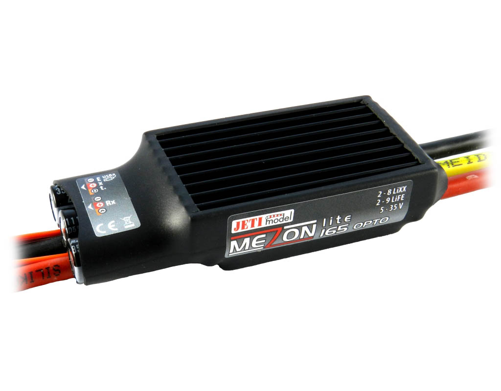 JM-165-O-L.jpg