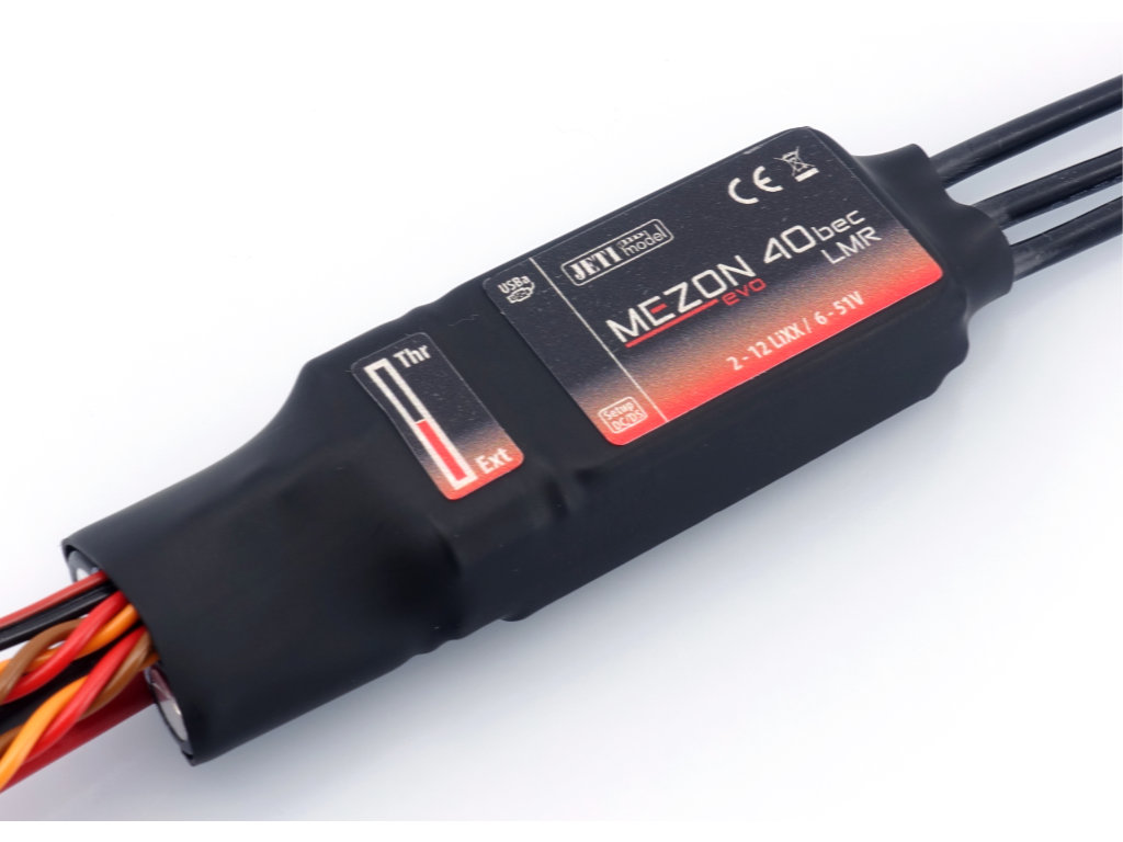 JME-040-B-LMR_01.jpg