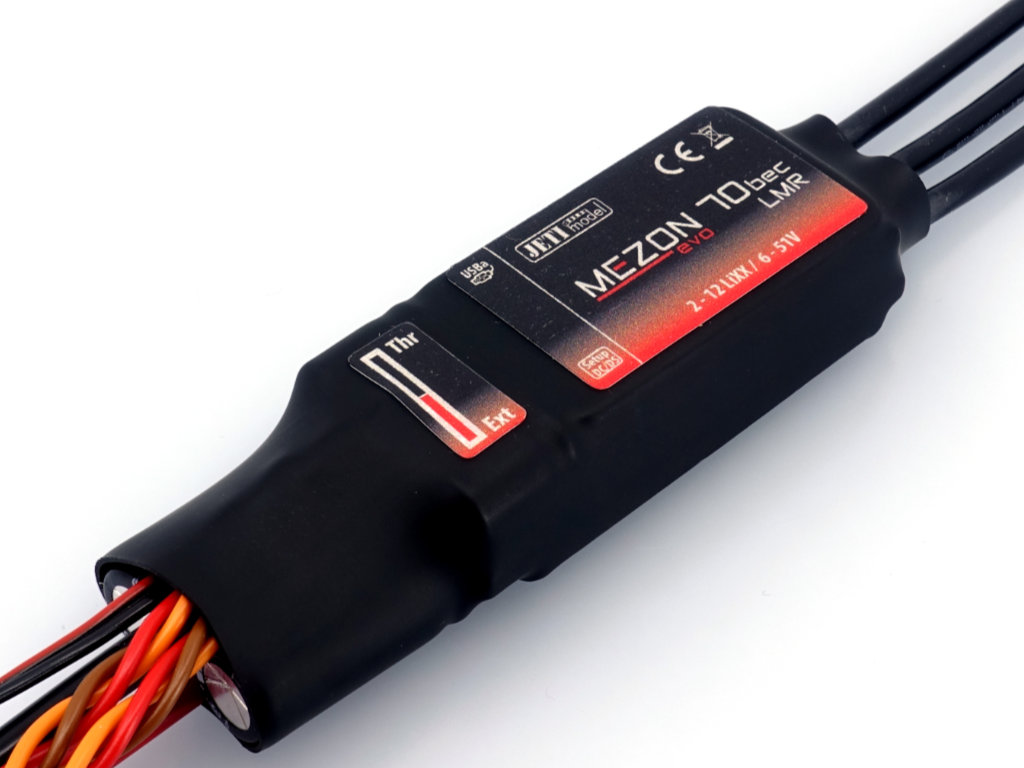JME-070-B-LMR_01.jpg