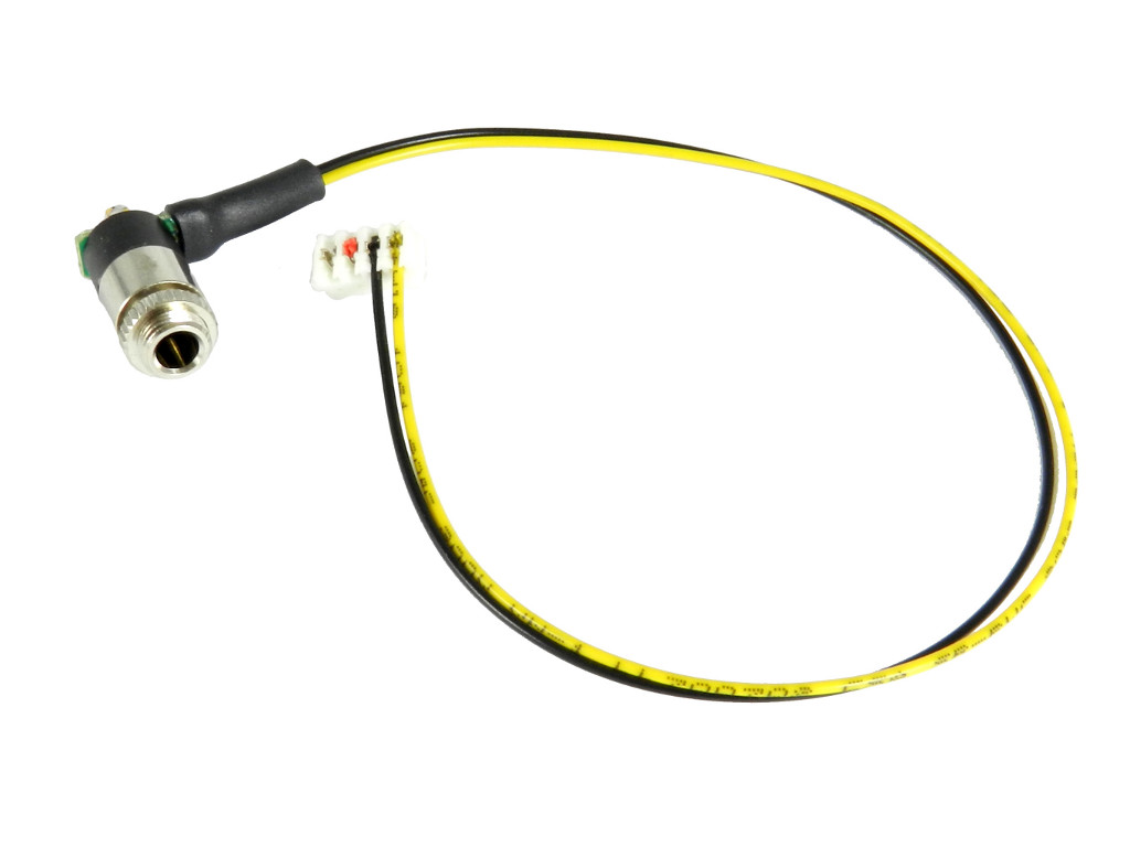 JMS-DC-KPPM-B_1.jpg JMS DC KPPM B_1