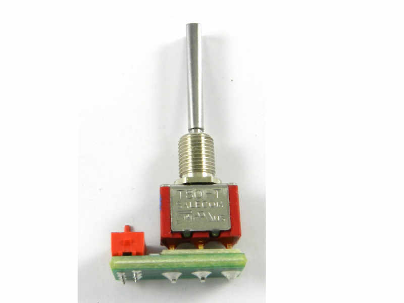 JMS-DC-TSSD.jpg