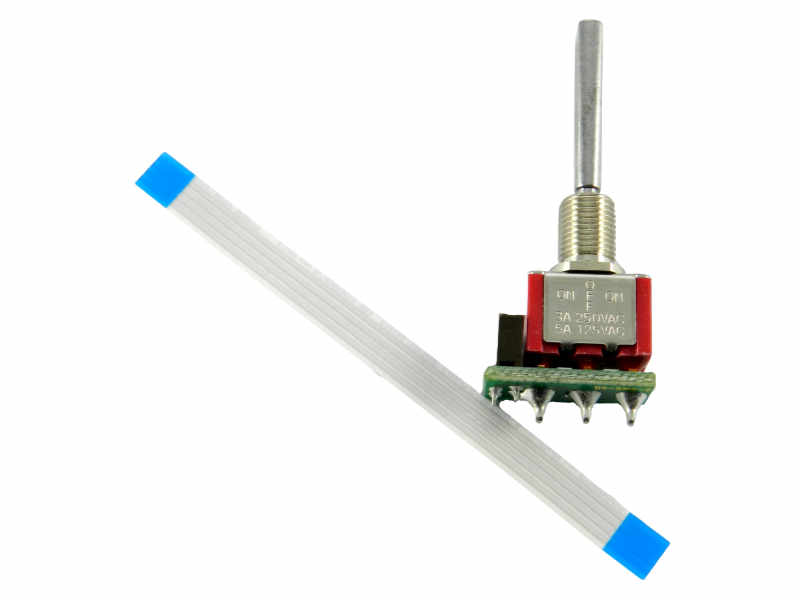 JMS-DS-TSSU.jpg