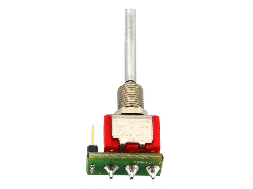 JMS-DSII-TSSD.jpg