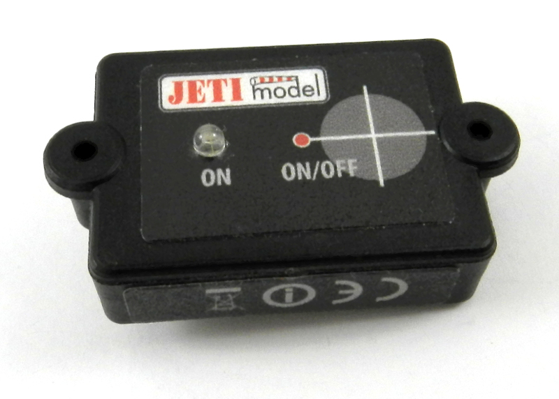 JMS-MSW.jpg JMS MSW