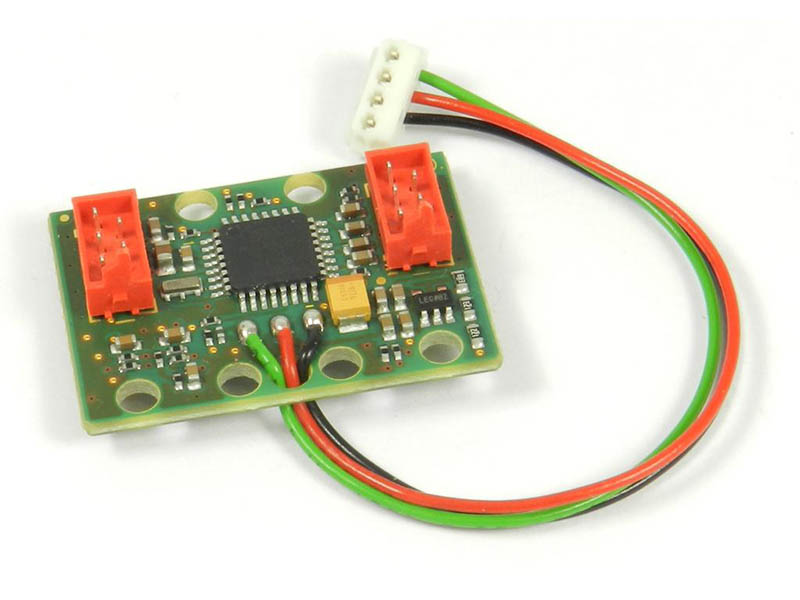 JMS-TDX-MSW_01.jpg