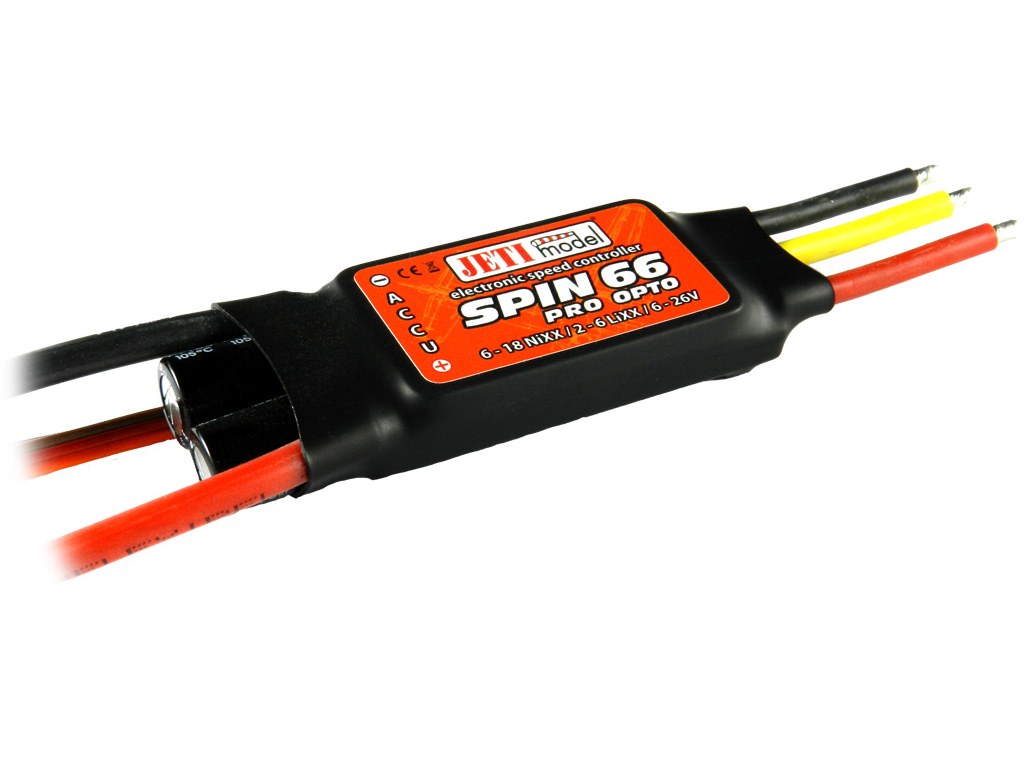 JSP-66-O.jpg JSP 66 O